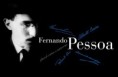 /album/galeria-de-fotos/fernando-pessoa-vai-a-merda-jpg/